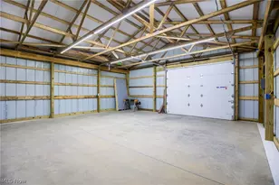 16473 Lashley Rd, Senecaville, OH 43780 - Photo 43