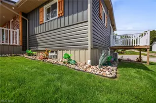 16473 Lashley Rd, Senecaville, OH 43780 - Photo 49