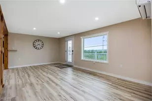16473 Lashley Rd, Senecaville, OH 43780 - Photo 9