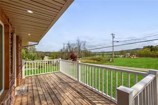 16473 Lashley Rd, Senecaville, OH 43780 - Photo 5