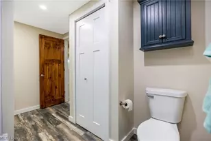16473 Lashley Rd, Senecaville, OH 43780 - Photo 33