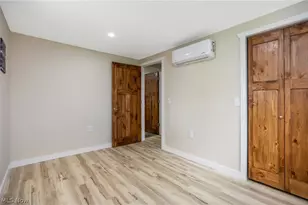16473 Lashley Rd, Senecaville, OH 43780 - Photo 29
