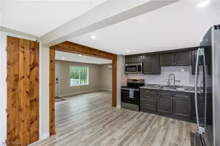 16473 Lashley Rd, Senecaville, OH 43780 - Photo 19