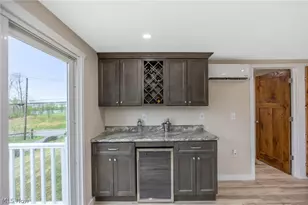 16473 Lashley Rd, Senecaville, OH 43780 - Photo 13