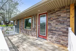 16473 Lashley Rd, Senecaville, OH 43780 - Photo 3