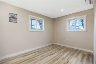 16473 Lashley Rd, Senecaville, OH 43780 - Photo 25
