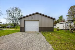 16473 Lashley Rd, Senecaville, OH 43780 - Photo 45