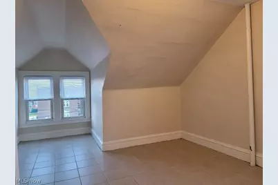 14916 Clifton Boulevard, Oakwood, OH 44107 - Photo 31