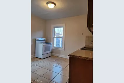 14916 Clifton Boulevard, Oakwood, OH 44107 - Photo 19