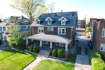 14916 Clifton Boulevard, Oakwood, OH 44107 - Photo 3