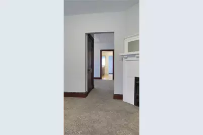 14916 Clifton Boulevard, Oakwood, OH 44107 - Photo 13