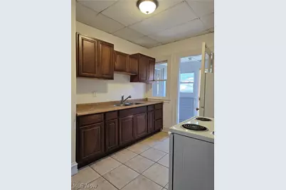 14916 Clifton Boulevard, Oakwood, OH 44107 - Photo 11