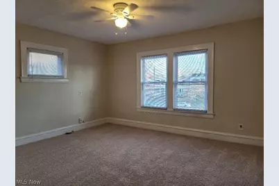 14916 Clifton Boulevard, Oakwood, OH 44107 - Photo 17