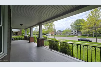 14916 Clifton Boulevard, Oakwood, OH 44107 - Photo 41