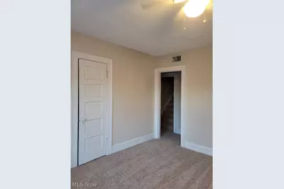 14916 Clifton Boulevard, Oakwood, OH 44107 - Photo 25