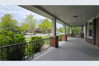 14916 Clifton Boulevard, Oakwood, OH 44107 - Photo 43