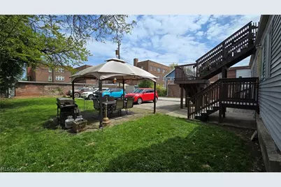 14916 Clifton Boulevard, Oakwood, OH 44107 - Photo 35