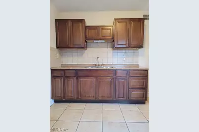 14916 Clifton Boulevard, Oakwood, OH 44107 - Photo 21