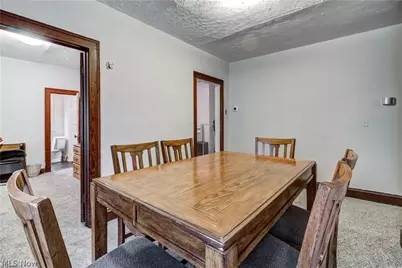 14916 Clifton Boulevard, Oakwood, OH 44107 - Photo 5