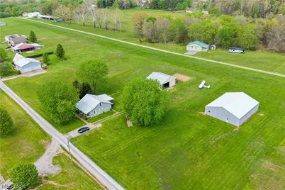297 Hales Landing, Elizabeth, WV 26143 - Photo 35