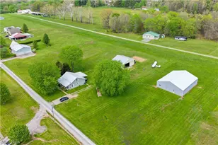 297 Hales Landing, Elizabeth, WV 26143 - Photo 35