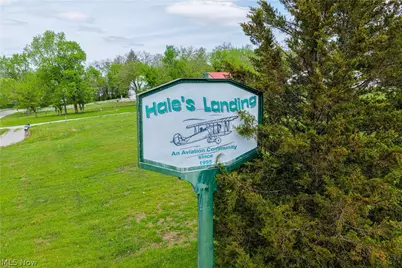 297 Hales Landing, Elizabeth, WV 26143 - Photo 33
