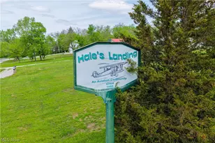 297 Hales Landing, Elizabeth, WV 26143 - Photo 33