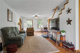 297 Hales Landing, Elizabeth, WV 26143 - Photo 5