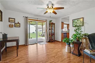 297 Hales Landing, Elizabeth, WV 26143 - Photo 9