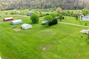 297 Hales Landing, Elizabeth, WV 26143 - Photo 37
