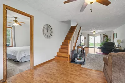 297 Hales Landing, Elizabeth, WV 26143 - Photo 7