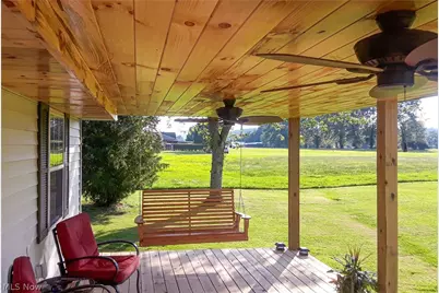 297 Hales Landing, Elizabeth, WV 26143 - Photo 21
