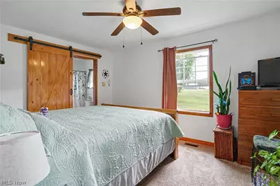 297 Hales Landing, Elizabeth, WV 26143 - Photo 13