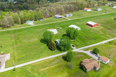 297 Hales Landing, Elizabeth, WV 26143 - Photo 39