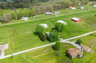 297 Hales Landing, Elizabeth, WV 26143 - Photo 39