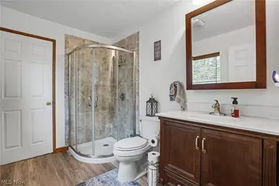 297 Hales Landing, Elizabeth, WV 26143 - Photo 19