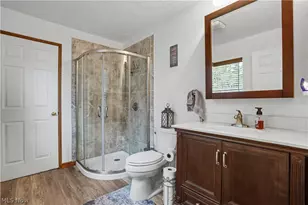 297 Hales Landing, Elizabeth, WV 26143 - Photo 19