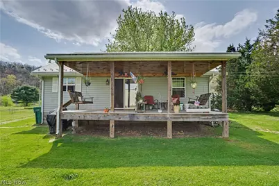 297 Hales Landing, Elizabeth, WV 26143 - Photo 27