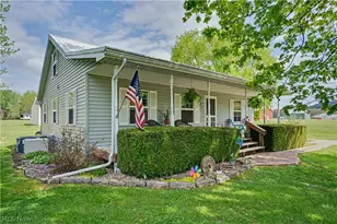 297 Hales Landing, Elizabeth, WV 26143 - Photo 25