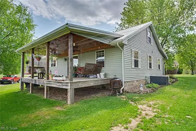 297 Hales Landing, Elizabeth, WV 26143 - Photo 29