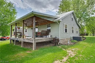 297 Hales Landing, Elizabeth, WV 26143 - Photo 29