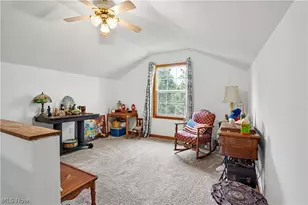297 Hales Landing, Elizabeth, WV 26143 - Photo 17