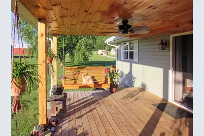 297 Hales Landing, Elizabeth, WV 26143 - Photo 23