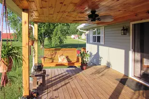 297 Hales Landing, Elizabeth, WV 26143 - Photo 23
