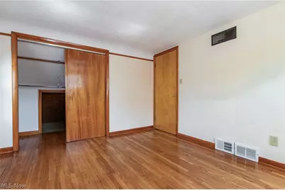 306 E 323rd Street, Willowick, OH 44095 - Photo 29
