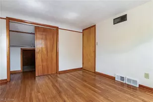 306 E 323rd St, Willowick, OH 44095 - Photo 29