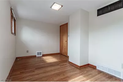 306 E 323rd Street, Willowick, OH 44095 - Photo 19