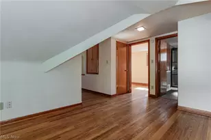 306 E 323rd St, Willowick, OH 44095 - Photo 27