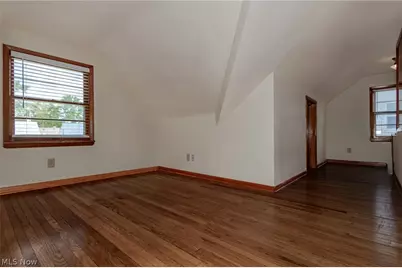 306 E 323rd Street, Willowick, OH 44095 - Photo 31