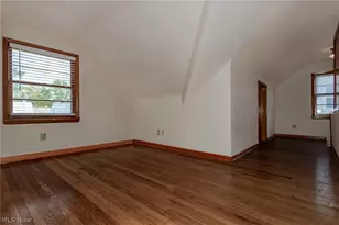 306 E 323rd St, Willowick, OH 44095 - Photo 31